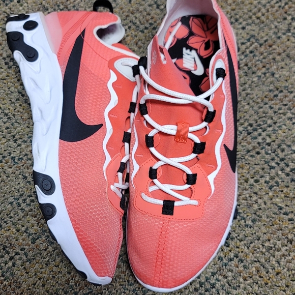 Nike React Element 55 - Picture 5 of 6